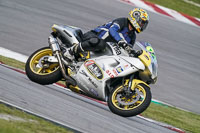 Sepang;event-digital-images;motorbikes;no-limits;peter-wileman-photography;trackday;trackday-digital-images